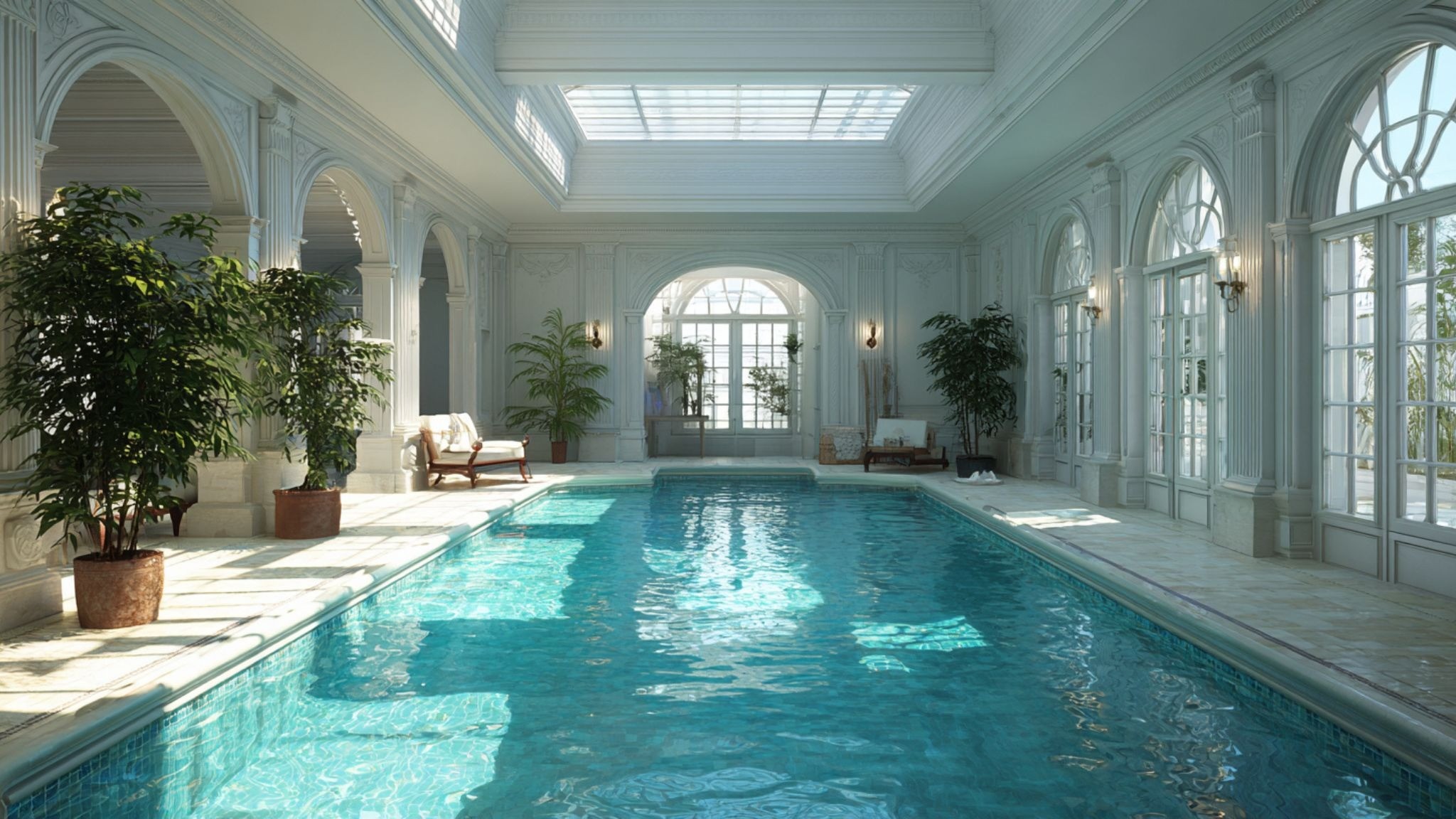 Friendswood pool builder fast service